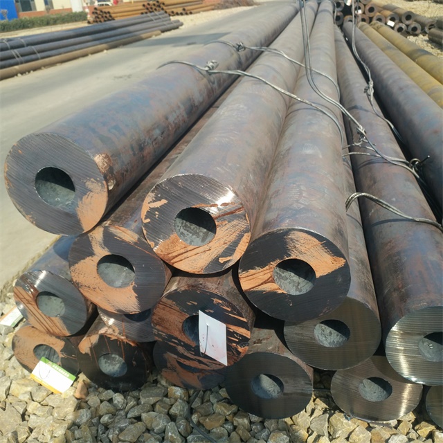 1766970537707157.jpg